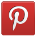 Follow us on Pinterest