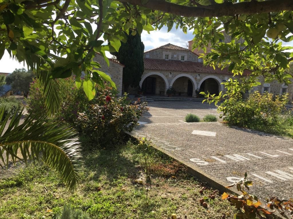 International Academy of Classical Homeopathy