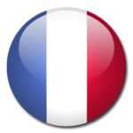 french