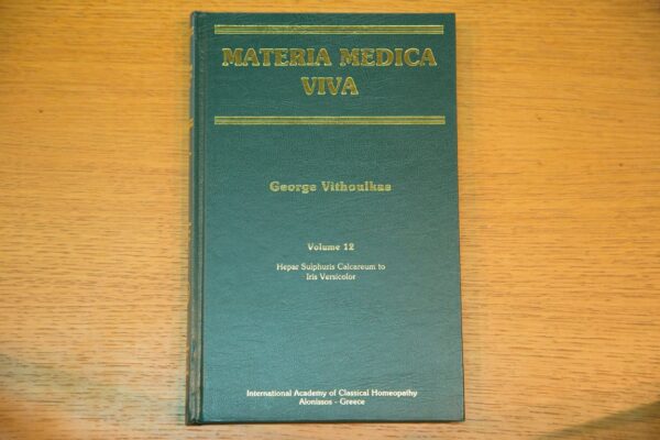 mm_vol12