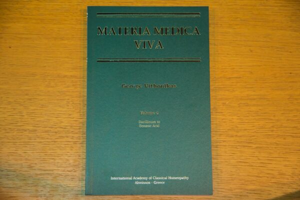 mm_vol4