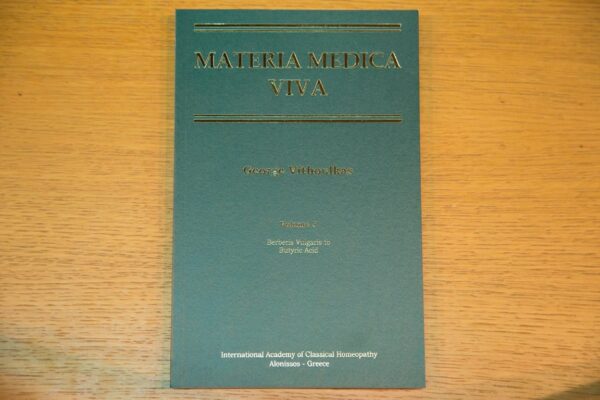 mm_vol5