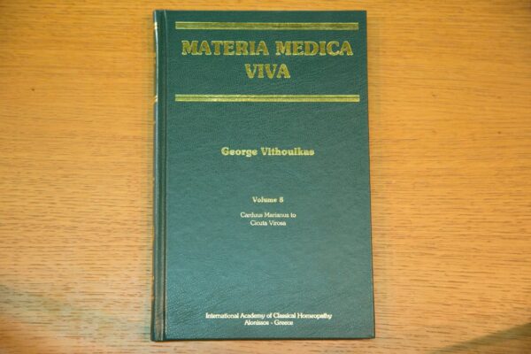 mm_vol8