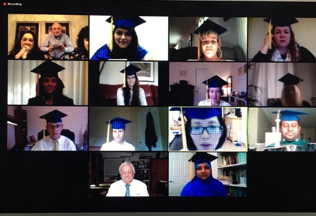 thumb_15123147_1214972028559152_1636189174315375448_o_1024