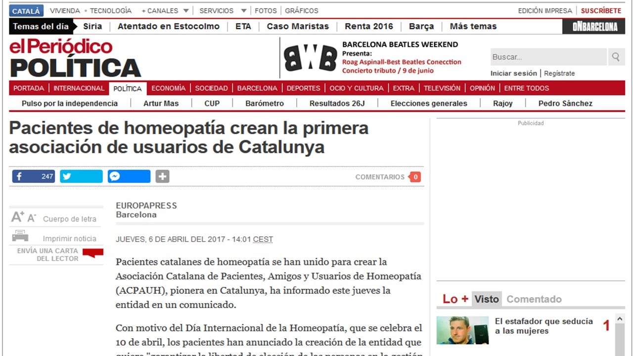 periodico