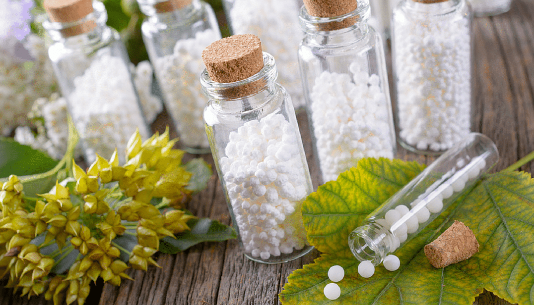 homeopathy-2