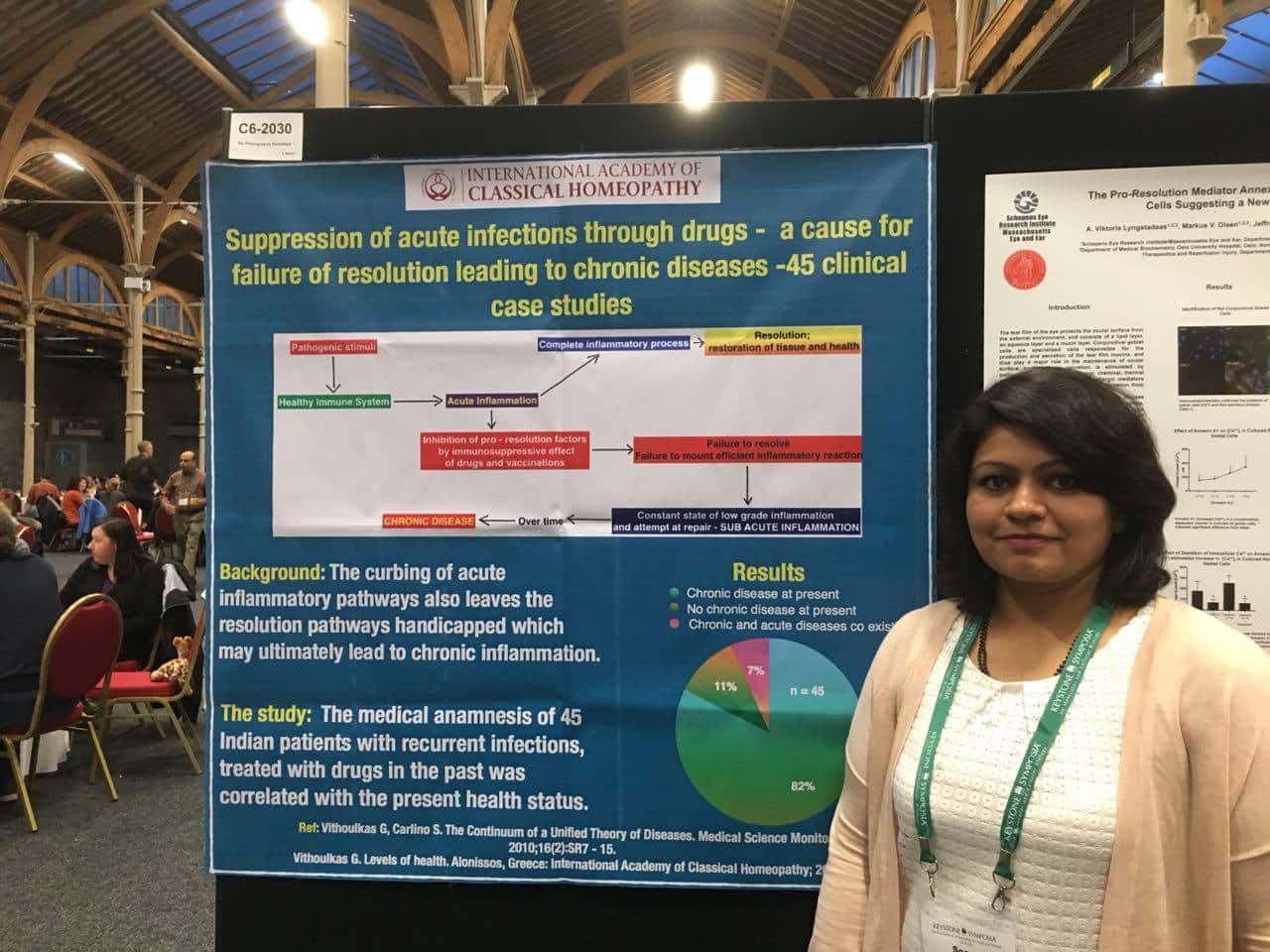 Vithoulkas_Keystone_4