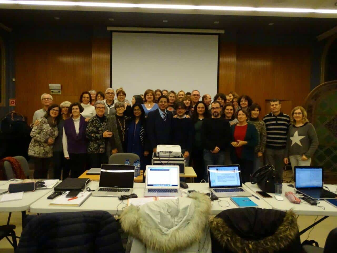 27023682_10156102210250909_3187758686574793048_o