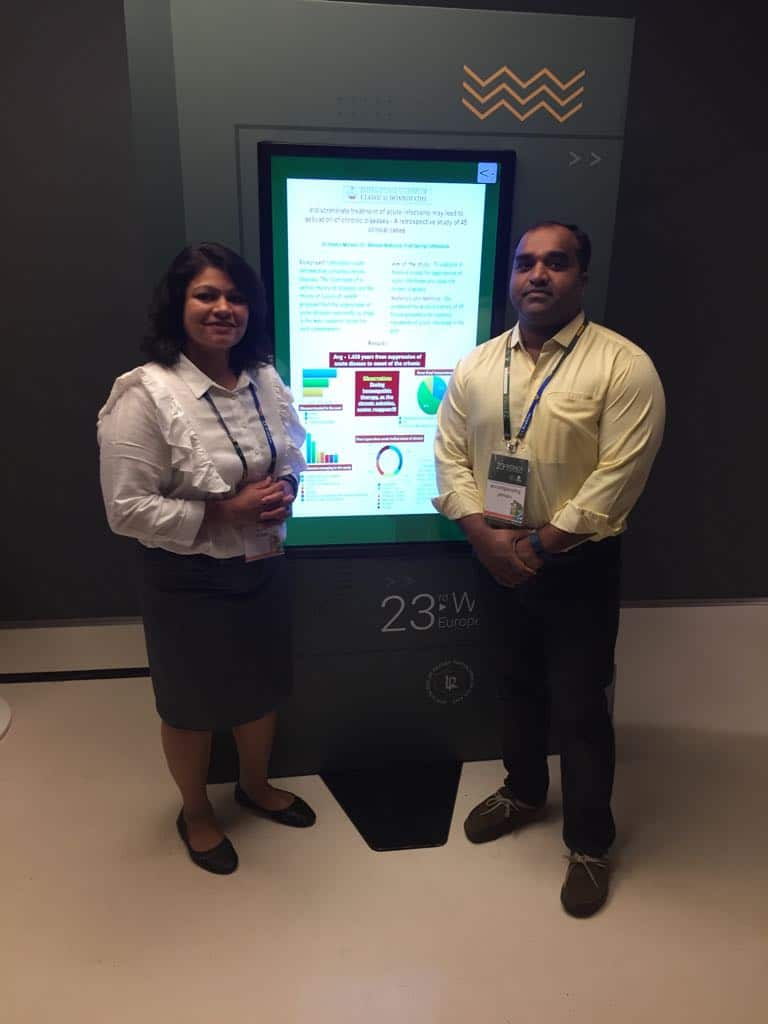 33599963_10156419468090909_3508593964179521536_o