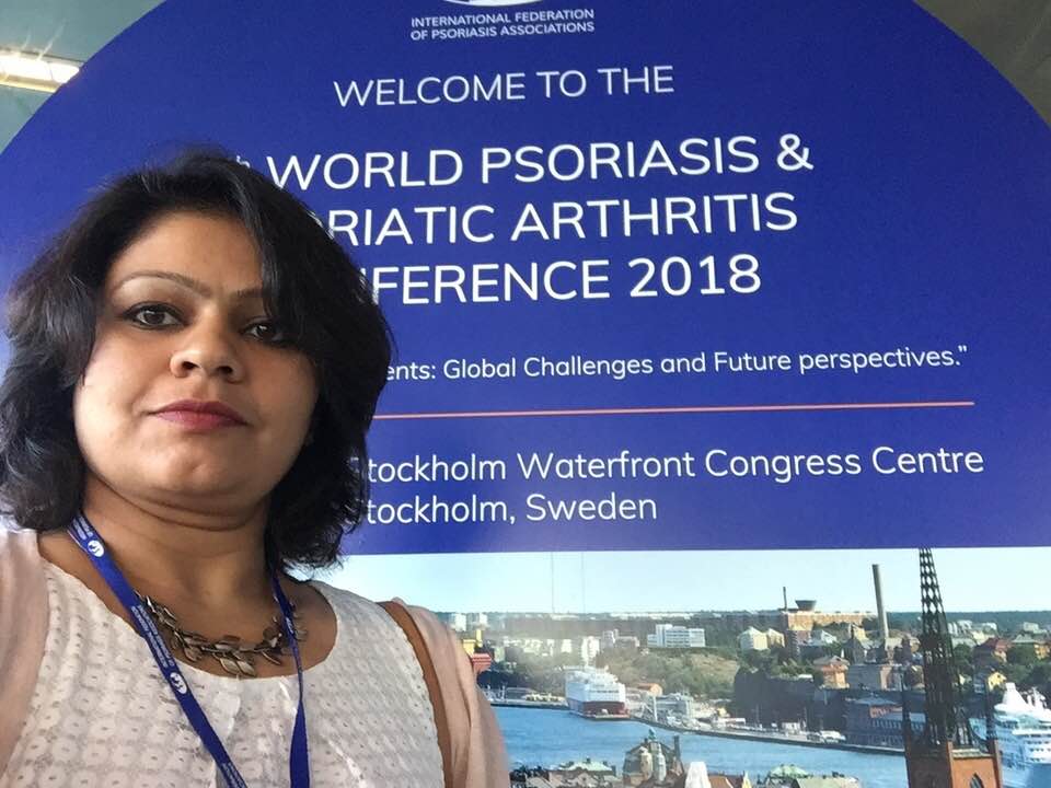 seema sweden