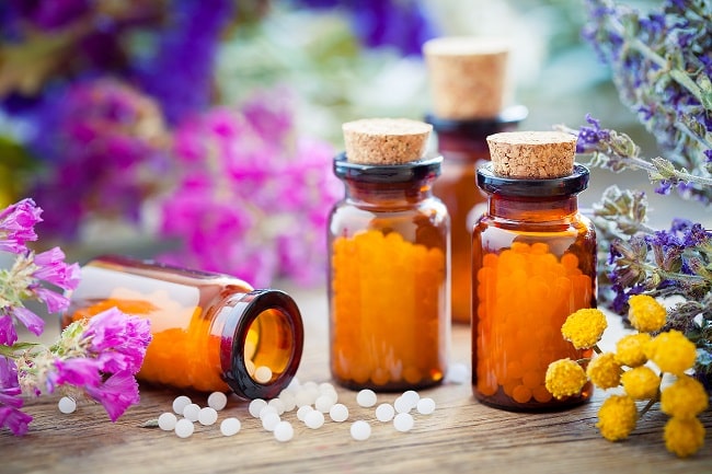 homeopathy3