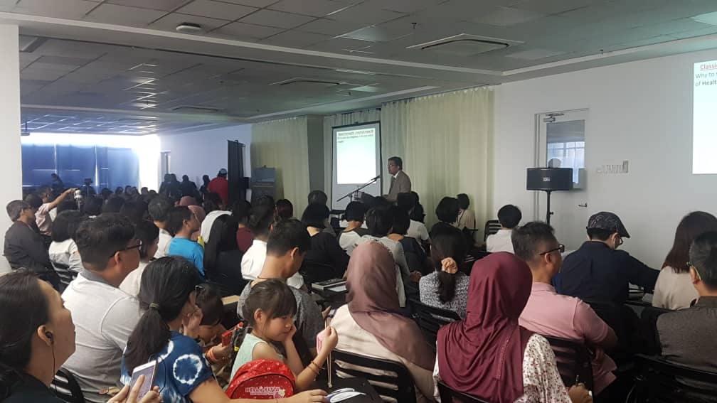 6f4b23b9-1148-42ce-9cf8-9ec6d49560a4