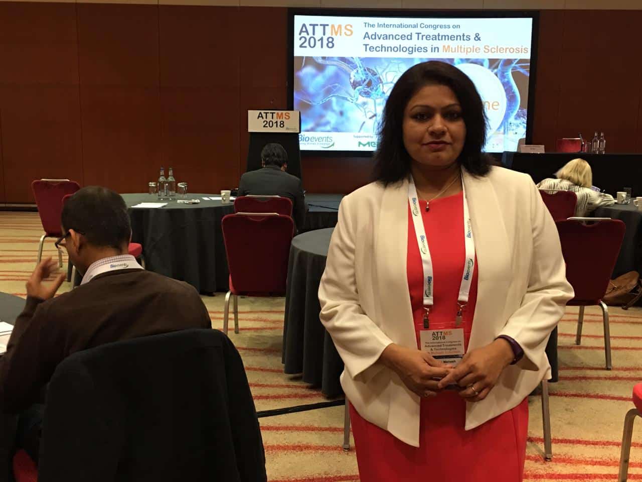 48188478_10156900122450909_8715416974995226624_o