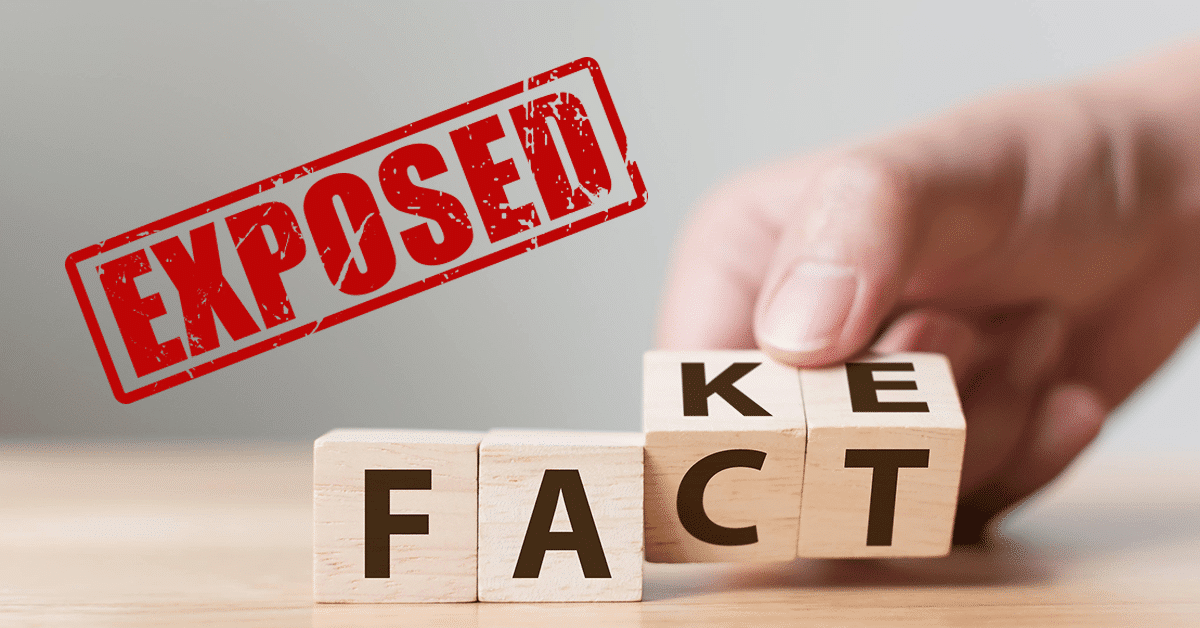 Fake-Fact-Exposed-