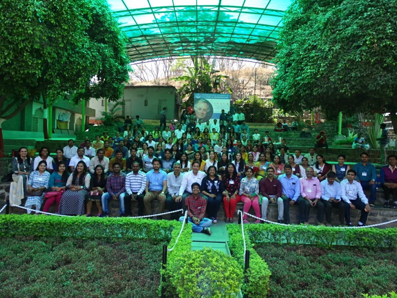 552c5f7b-44a4-45a4-a510-316f013d62ad