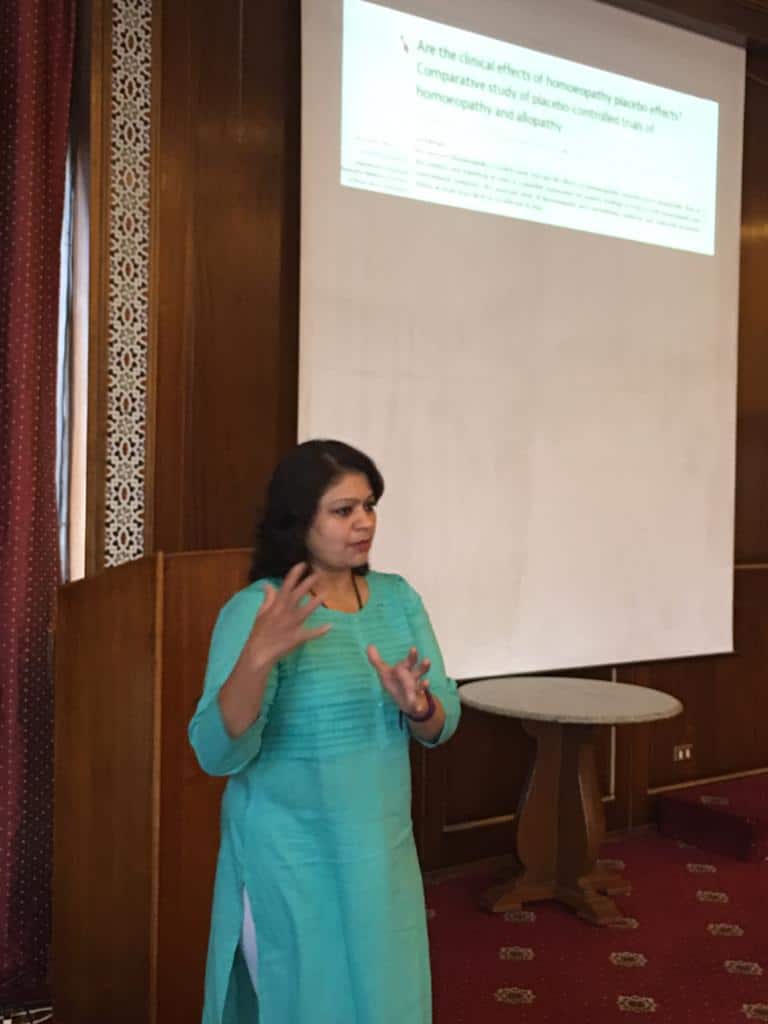 5cddc72b-915c-4fb9-9ff0-2af31e09a2e9