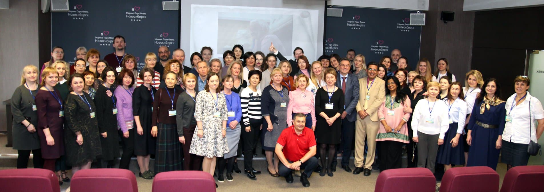 Novosibirsk2019_group photo