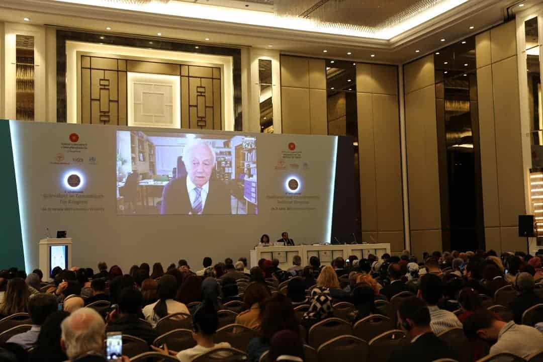 vithoulkas getat2019