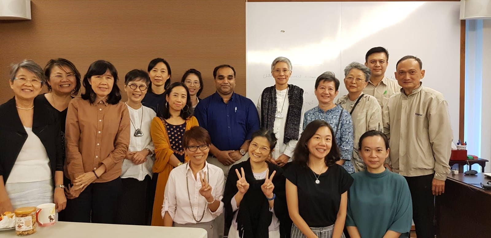 73292703_10157769961685909_186350341686558720_o