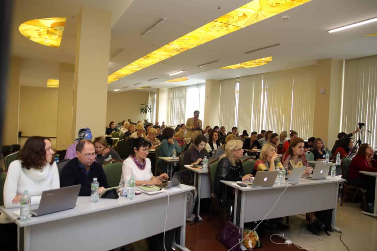 75380320_10157708867545909_4926907635514474496_o