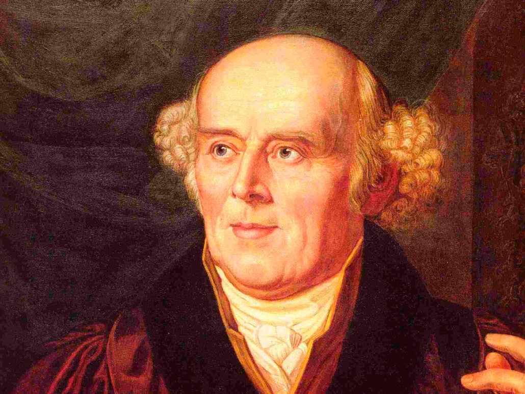 Samuel-Hahnemann-3-OC-1030x773