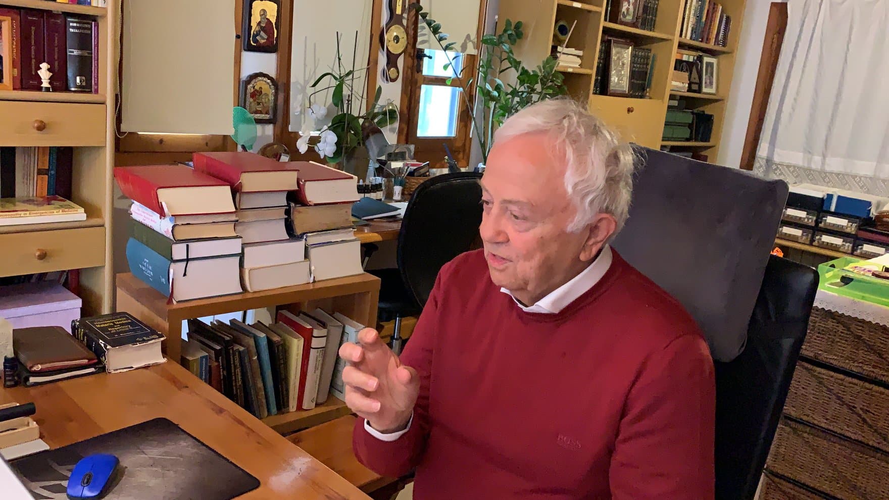 90658251_10158134309380909_2231721627555463168_o