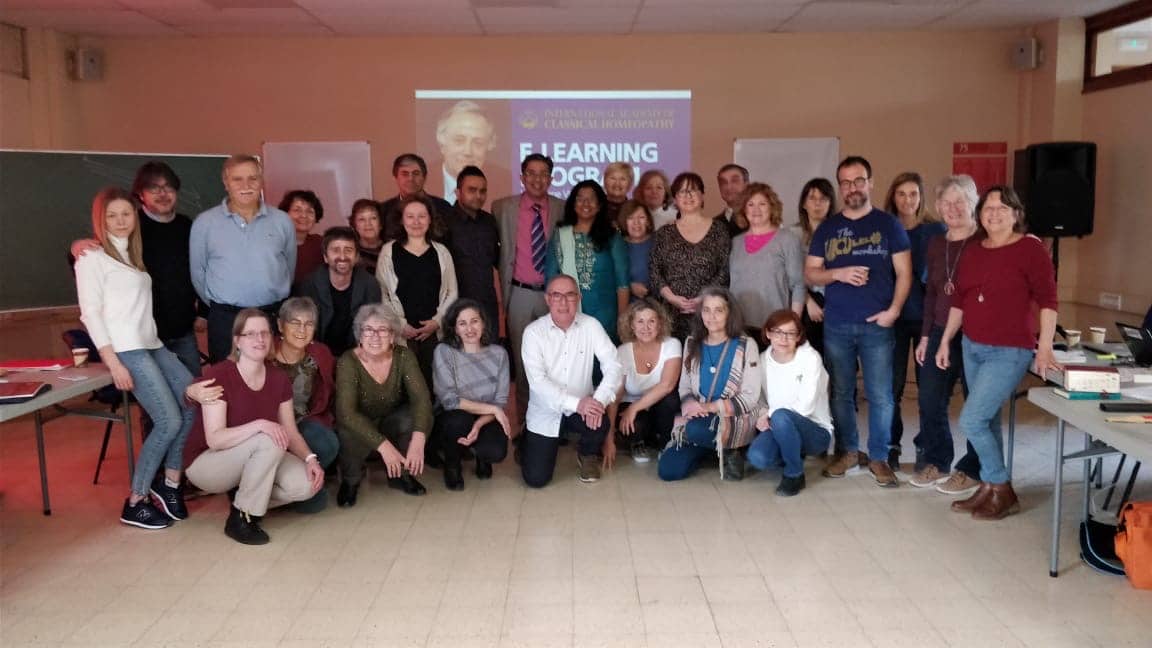 de6e39d5-5531-4b59-880c-605caf34dce4