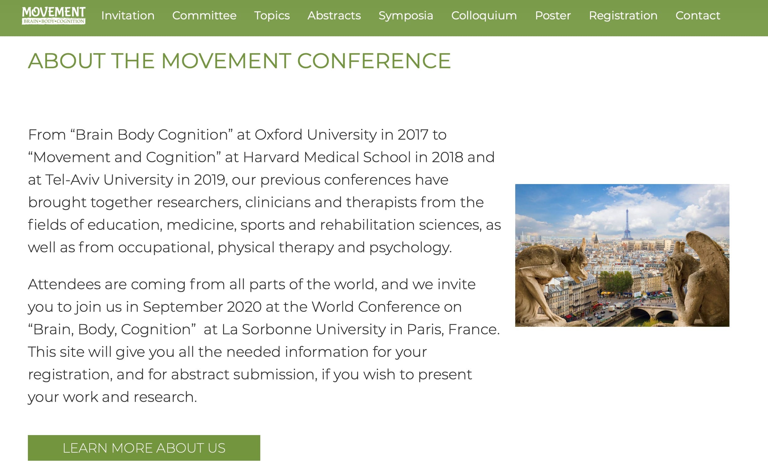 6_movement conference