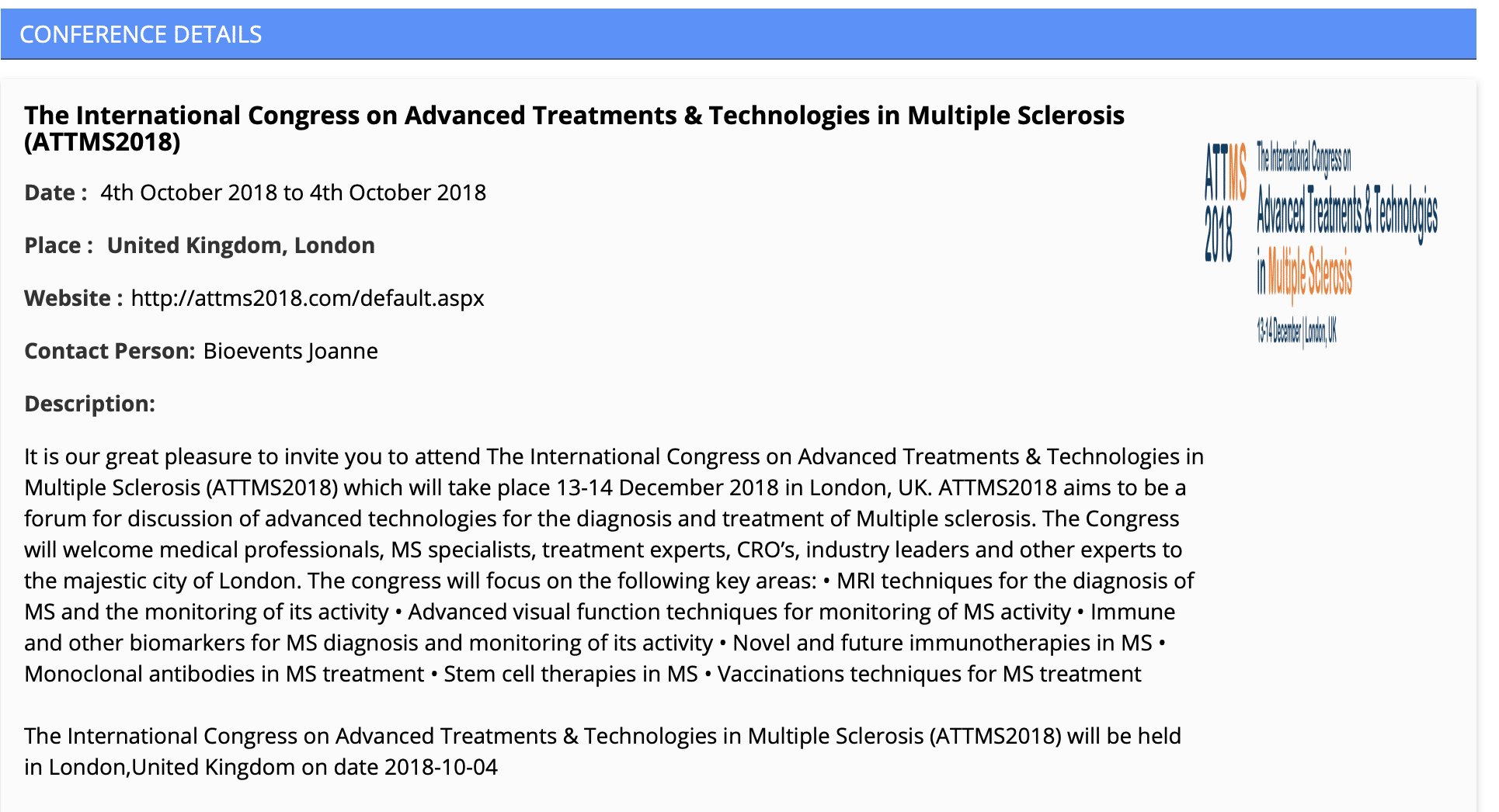 8_ Screenshot 2020-05-30 at 22