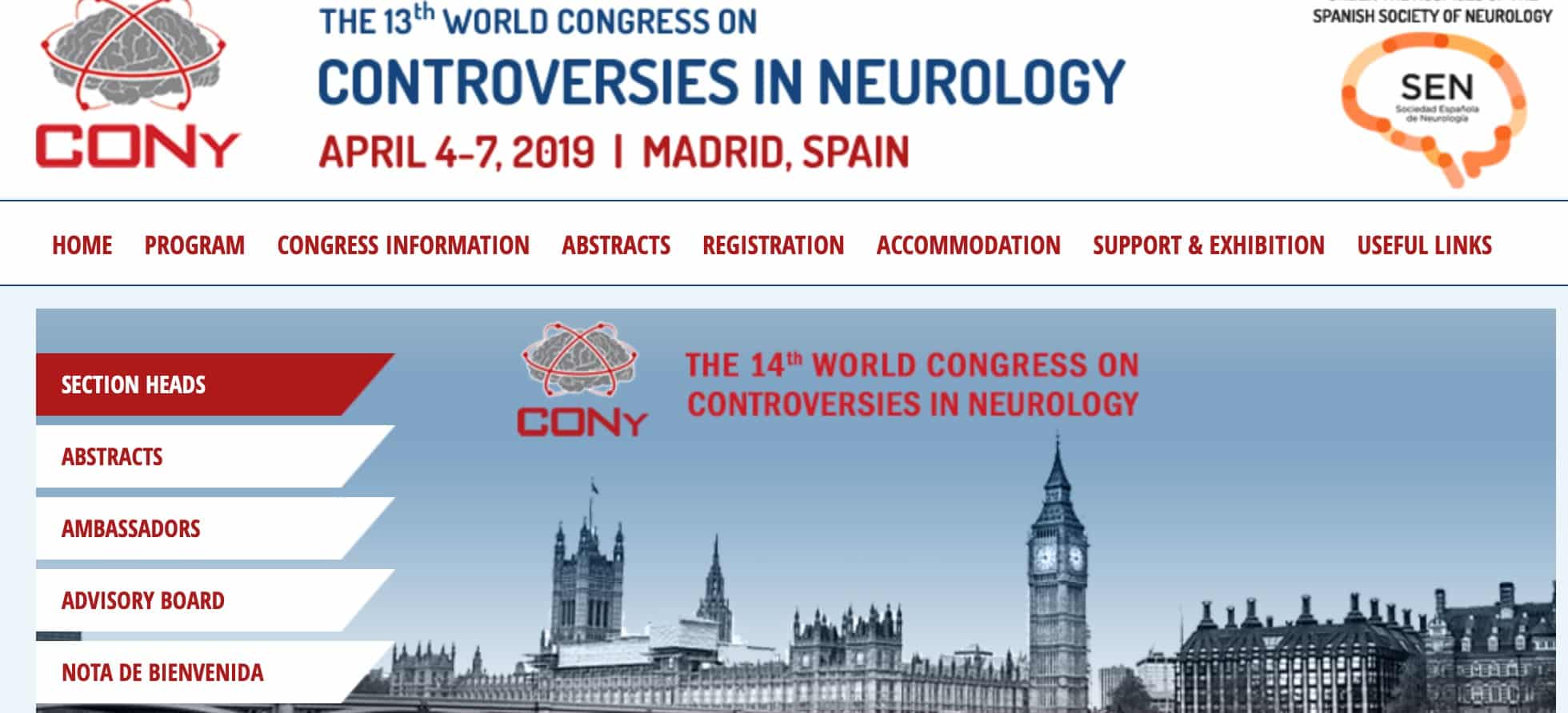 9_ the 13th world congress on controversies
