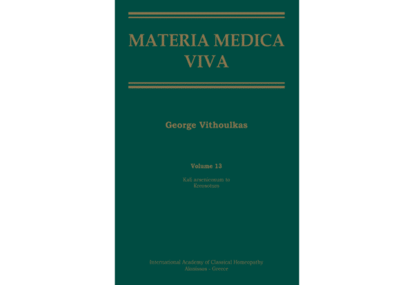 MMV13 cover Front Page 2