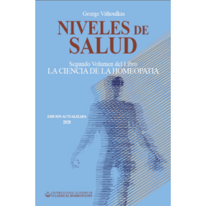 NIVELES_DE_SALUD