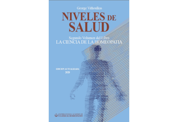 NIVELES_DE_SALUD