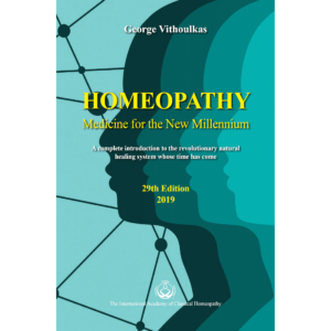 cover_homeopathy_medicine_for_the_new_millenium