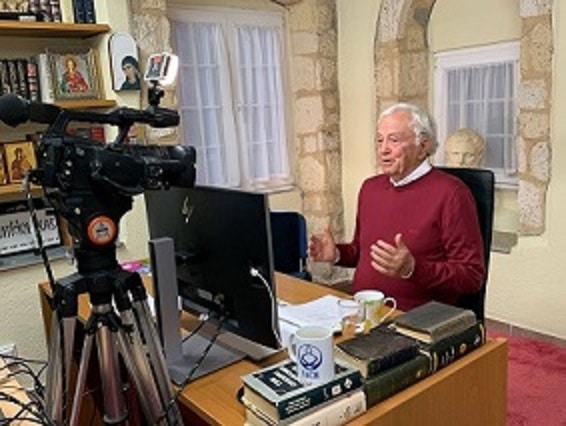 148934655_10159053199255909_6662883773690290405_o