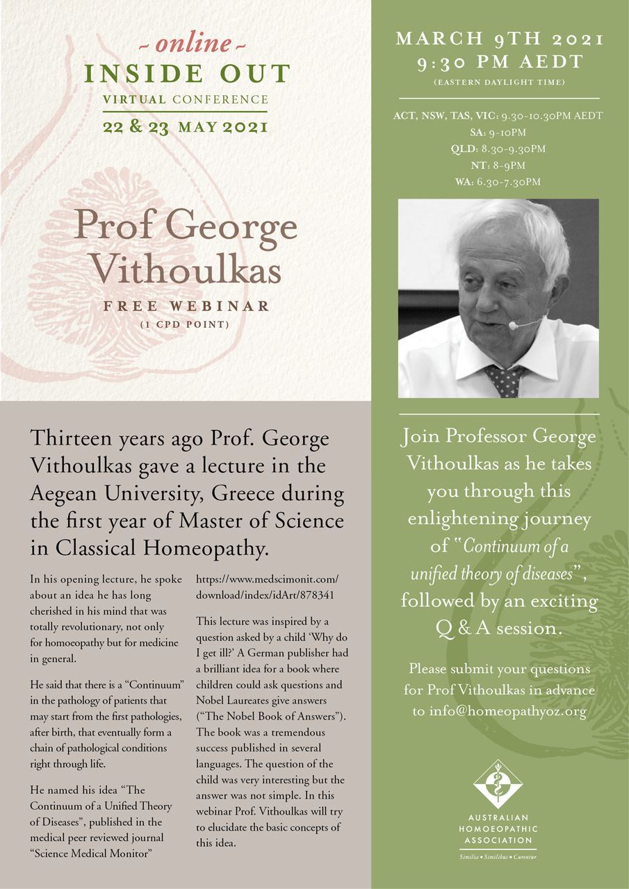 2021_WEBINAR_VITHOULKAS_Flyer_v2