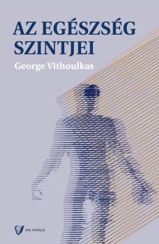 Leveles of health book_Hungarian