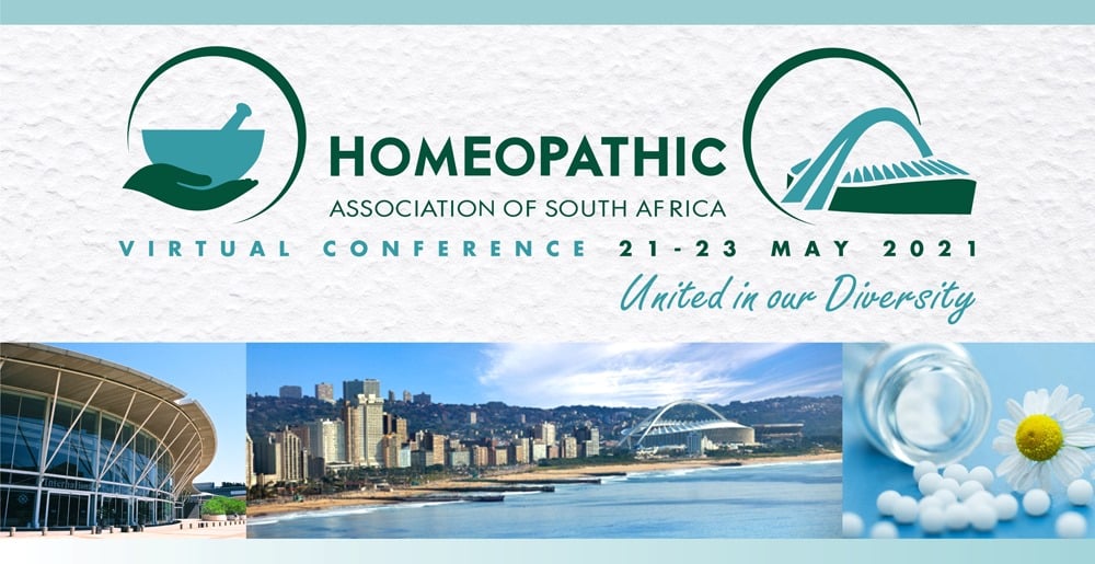 187921989_10159293640435909_6947421828913625654_n