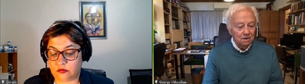 190360475_10159296056790909_703318110251474920_n