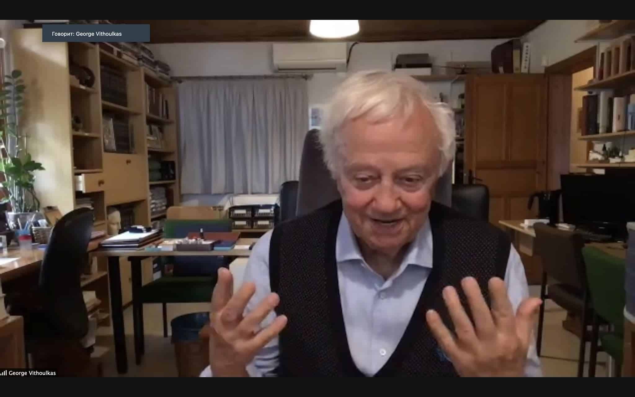 191631782_10159314820545909_2501849719769901187_n