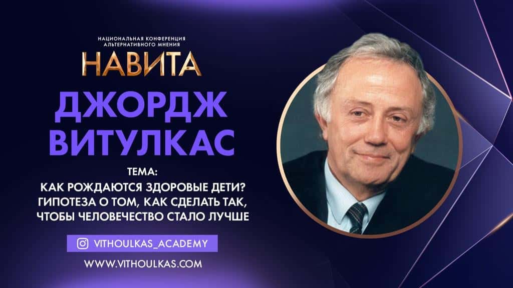 194458559_10159314211975909_6194977750758276425_n