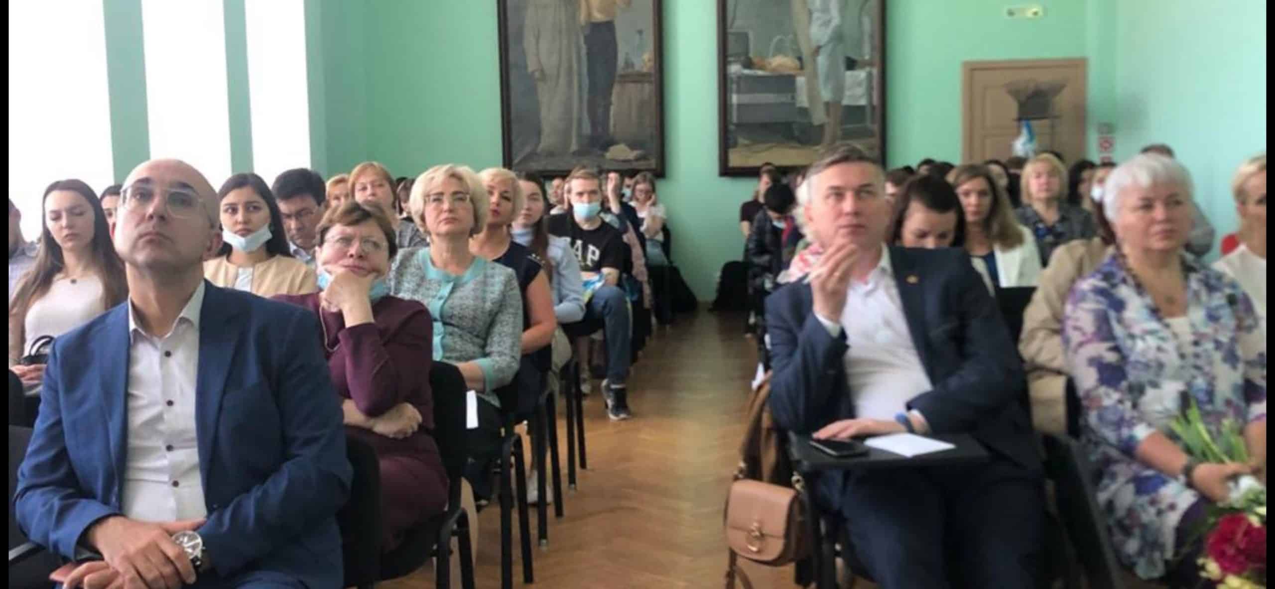 198835363_10159331747820909_8526057394558034034_n