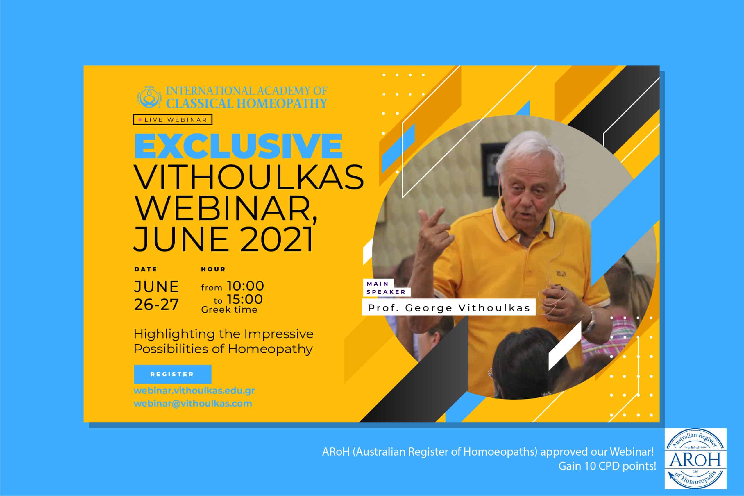 EXCLUSIVE VITHOULKAS WEBINAR_3