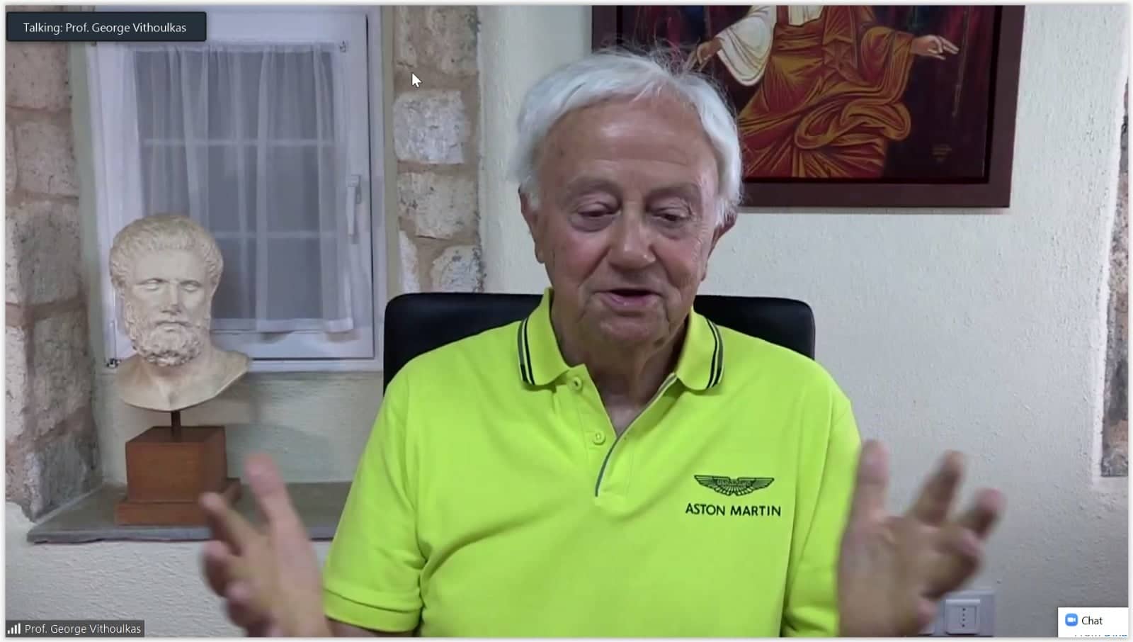 205393733_10159372639145909_7557517906563458649_n