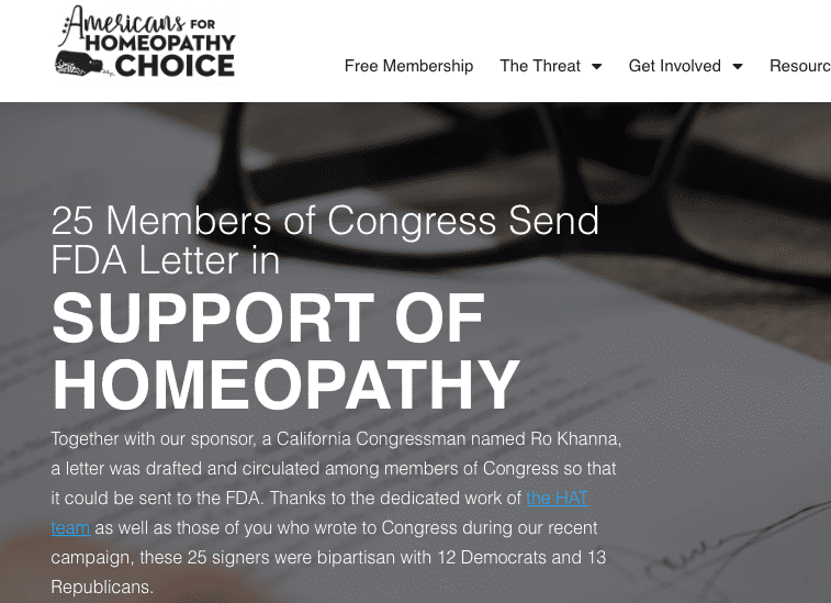 Screenshot 2021-09-09 at 09