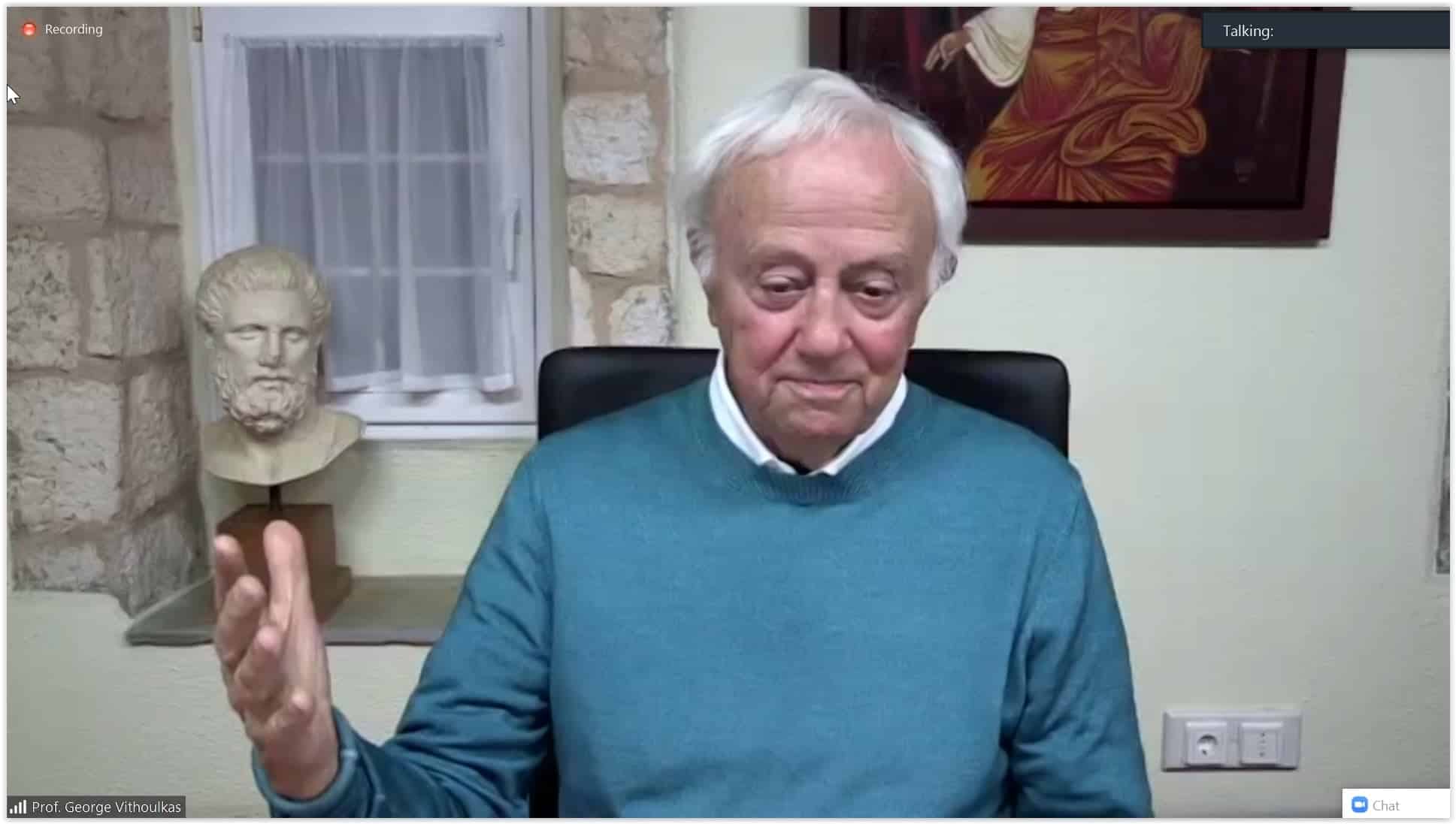 259411276_10159647412540909_8405904269358627544_n