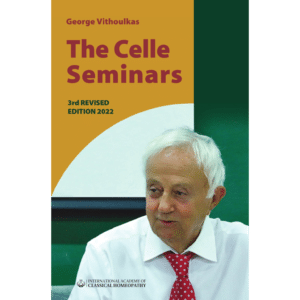 CELLE SEMINARS cover_front