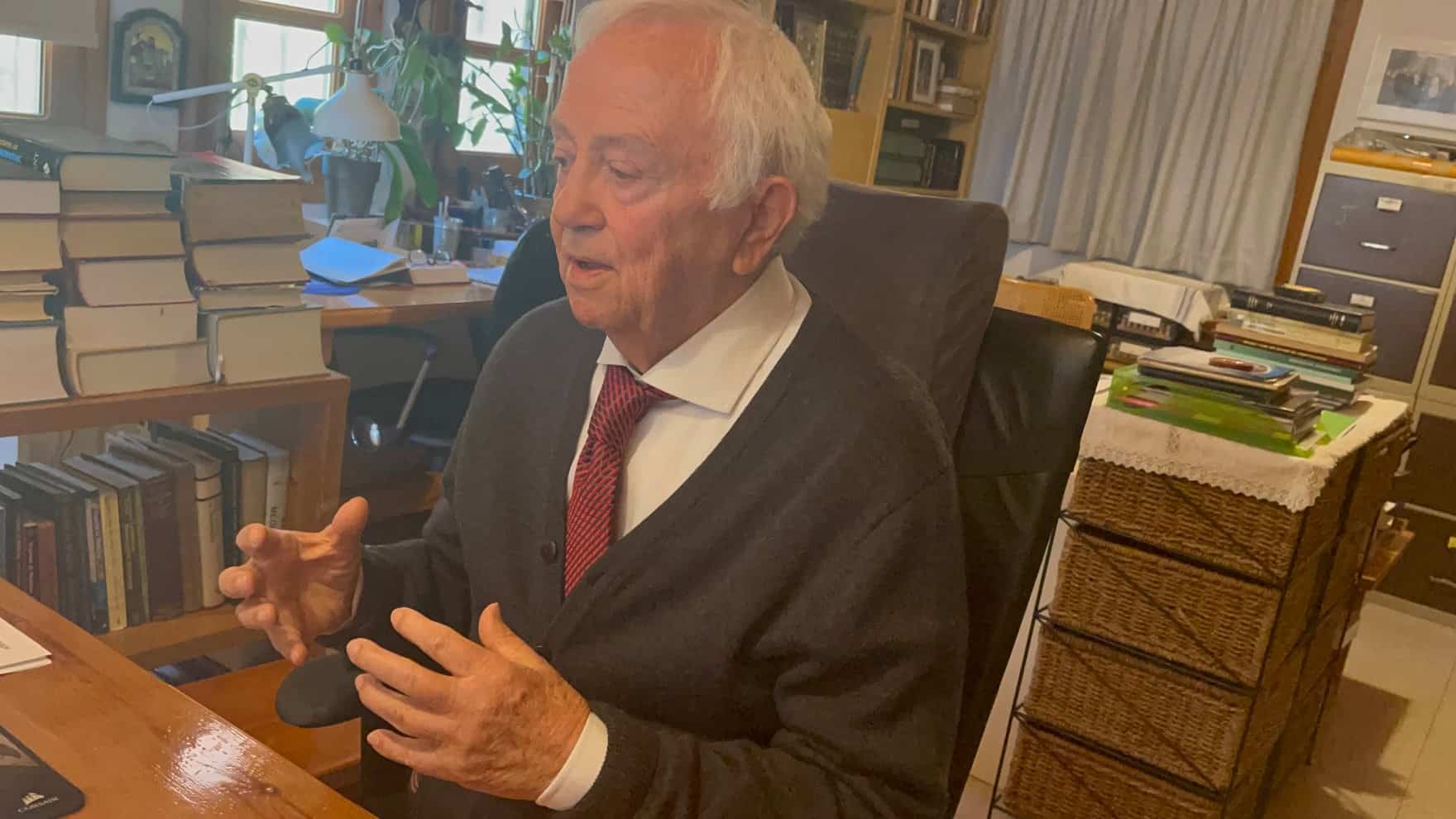 279060895_10159907679355909_2799469882213157910_n