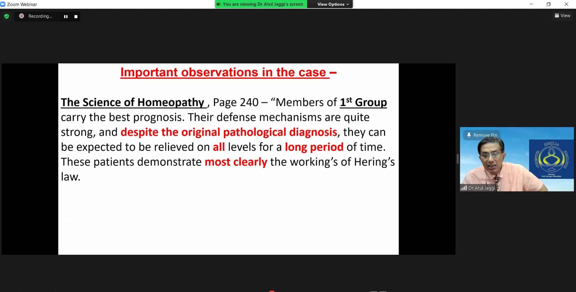 279611923_10159921534865909_8383575632455788228_n