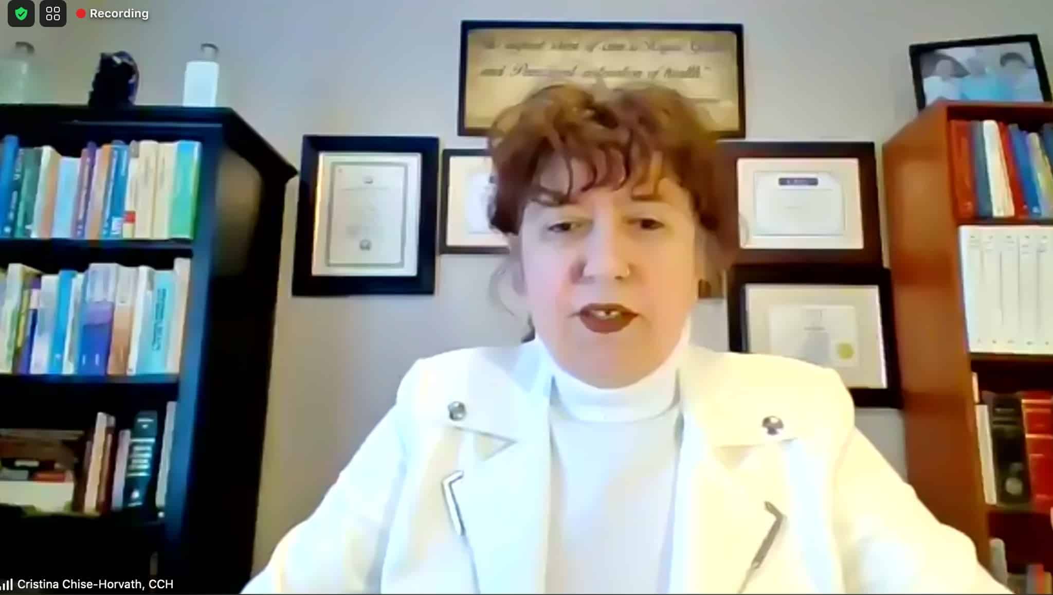 280145829_10159931303275909_9076047893149308466_n